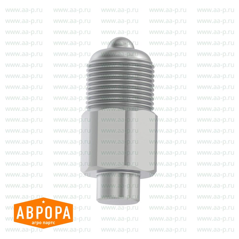 AM877735 ПЕРЕКЛЮЧАТЕЛЬ